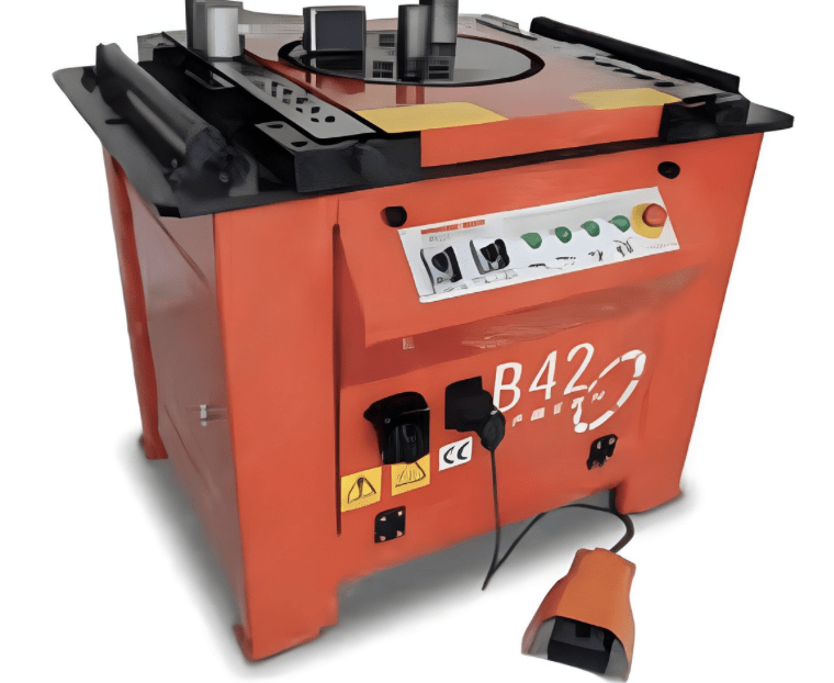 Screenshot 2025-05-28 at 12.50.17 PM